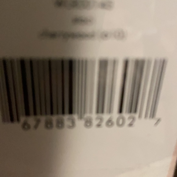 Kate Spade bundle of Convertible bag and wallet - Picture 5 of 5